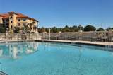 7718 Lake Vista Court - Photo 35