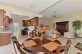 5970 Roseto Place - Photo 17
