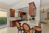 5970 Roseto Place - Photo 18