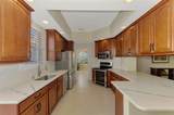 5970 Roseto Place - Photo 19