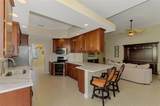 5970 Roseto Place - Photo 20