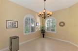 5970 Roseto Place - Photo 24