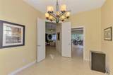 5970 Roseto Place - Photo 25