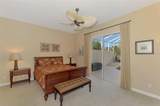 5970 Roseto Place - Photo 29