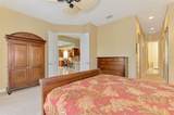 5970 Roseto Place - Photo 32