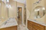 5970 Roseto Place - Photo 34