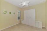 5970 Roseto Place - Photo 37