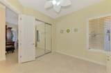 5970 Roseto Place - Photo 38