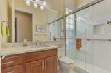 5970 Roseto Place - Photo 39