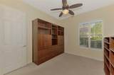 5970 Roseto Place - Photo 40