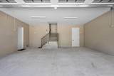 527 Venice Lane - Photo 100