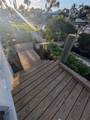 527 Venice Lane - Photo 9