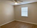 1135 Fairfax Glen - Photo 19