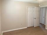 1135 Fairfax Glen - Photo 20
