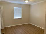 1135 Fairfax Glen - Photo 22