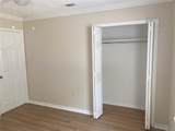 1135 Fairfax Glen - Photo 24