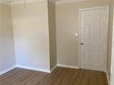 1135 Fairfax Glen - Photo 25