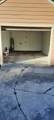 1135 Fairfax Glen - Photo 31