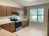 1135 Fairfax Glen - Photo 9