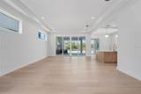 533 Venice Lane - Photo 10