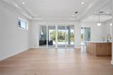 533 Venice Lane - Photo 11
