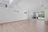 533 Venice Lane - Photo 13