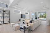 533 Venice Lane - Photo 14