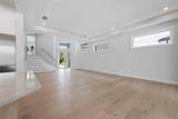 533 Venice Lane - Photo 15
