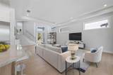 533 Venice Lane - Photo 16