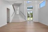 533 Venice Lane - Photo 19