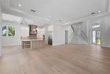 533 Venice Lane - Photo 20