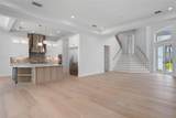 533 Venice Lane - Photo 21