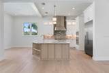533 Venice Lane - Photo 23