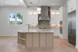 533 Venice Lane - Photo 24