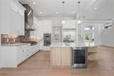 533 Venice Lane - Photo 26