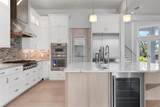 533 Venice Lane - Photo 27