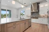 533 Venice Lane - Photo 30