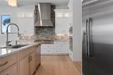 533 Venice Lane - Photo 31