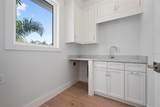 533 Venice Lane - Photo 32