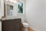 533 Venice Lane - Photo 33