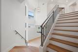 533 Venice Lane - Photo 34