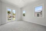 533 Venice Lane - Photo 35