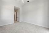 533 Venice Lane - Photo 37
