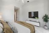 533 Venice Lane - Photo 38
