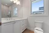 533 Venice Lane - Photo 39