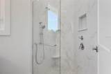 533 Venice Lane - Photo 40