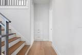 533 Venice Lane - Photo 41