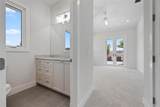 533 Venice Lane - Photo 42