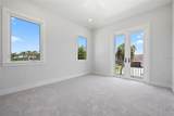 533 Venice Lane - Photo 43