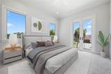 533 Venice Lane - Photo 44